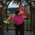 Mary Colleen Witherspoon's profile image