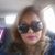 Damaris Soto's profile image