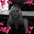 Christine Quillen LeClair's profile image
