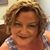 Jode Keasler's profile image