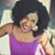 Shantrice MissDebonair Looney's profile image