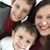 Kristy Potts's profile image