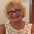 Mary Ellen Sweeney's profile image