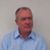 Mike Corrigan's profile image
