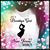 Jo-Ann Sarno-Maldonado Vargas's profile image