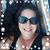 Nicole Johnson's profile image