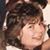 Deanna Harrison's profile image