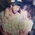Shelly Omann Goracke's profile image