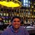 Sujeet Bhatte's profile image