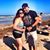 Rosanna Rodz's profile image