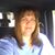 Tena L. Layton's profile image