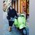 Izzy Sammor's profile image