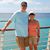 Kurt M. Naser's profile image
