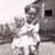 Anita Schultz-Peters's profile image