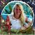 Christine Seiler's profile image