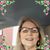 Janice T. Tyler's profile image