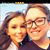 Brendan Gunther's profile image