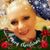 Tammy Moses Cortez's profile image