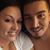 Lizzi Hammer's profile image