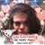 Charlene Clark's profile image