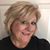 Cindy Priko-Thiele's profile image