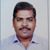 Bhavik Shah's profile image