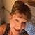 Cindy Middleton Jayes's profile image