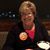 Sheila Knapp Gramaglia's profile image