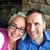 Angie Holdaway's profile image