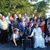 Elizabeth McPherson Gardner's profile image