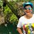 Sandrita Galvez's profile image