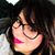 Thelma Blay's profile image