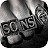 Harny's profile image