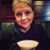 Maryanne Carter's profile image