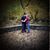 Diana Shreves's profile image
