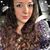 Jessica Sweet's profile image