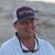 Christopher Harde's profile image