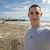 Stephen Showstead's profile image