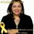Darlene Diaz's profile image