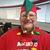 Keith Fuller's profile image