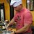 Jeremy Gunden's profile image
