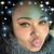 Clarissa MygirlsMylife Butler's profile image