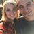 Annette Sieger's profile image