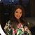 Samantha Paradiso's profile image