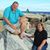 Kristine M. Malingowski's profile image