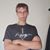Christopher Miller's profile image