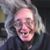 Adrienne Statfeld's profile image