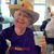 Mary Ellen's profile image