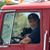 Robert Vosburgh's profile image