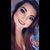 Kacey Rogers's profile image